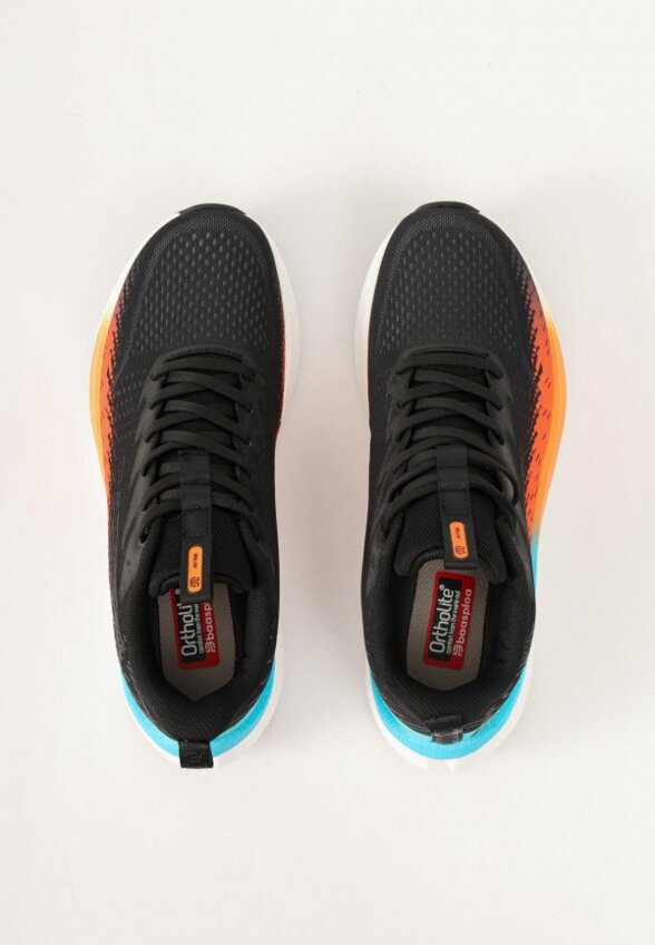 Кроссовки Baasploa