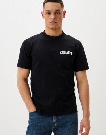 Футболка Carhartt WIP мужчинам