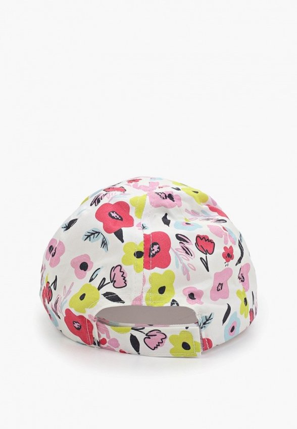 Бейсболка Chicco