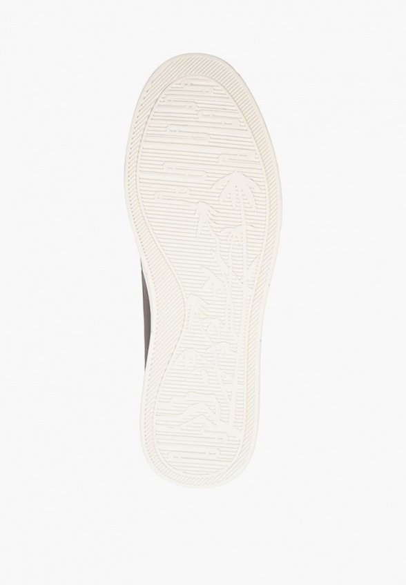 Кеды Thomas Munz