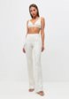Брюки Mira Rico2  - превью