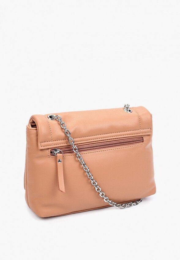 Сумка Lolli l Polli