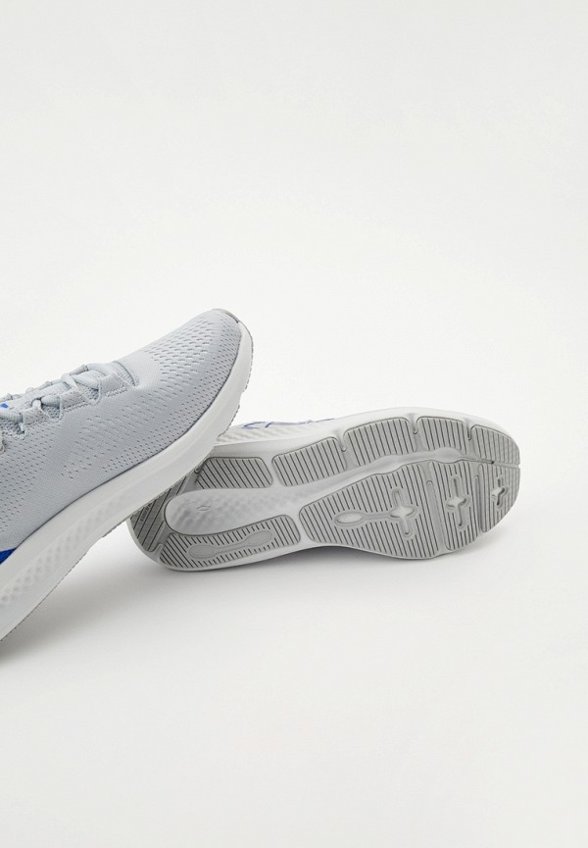 Кроссовки Under Armour