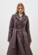 Куртка-пальто Louren Wilton2  - превью