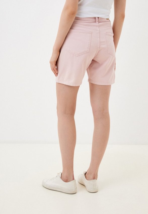 Шорты джинсовые Sabrina Scala