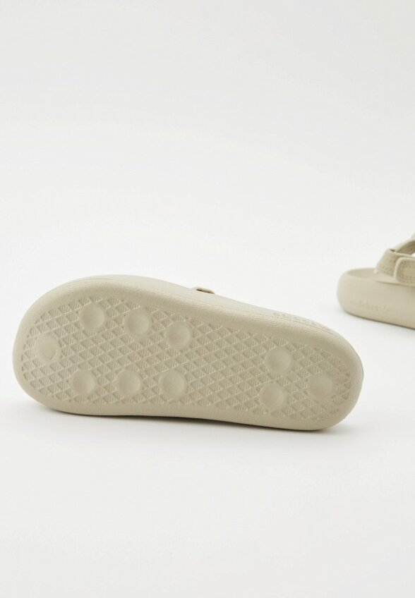 Сандалии резиновые adidas Originals
