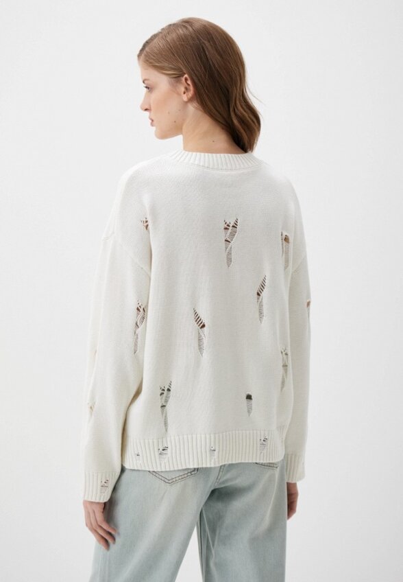 Джемпер Zolla