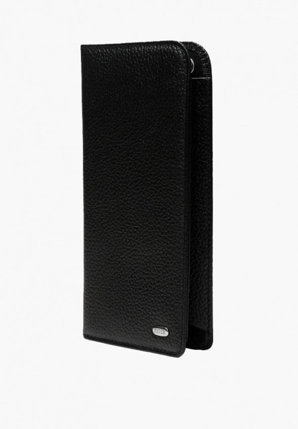 Чехол для очков Petek