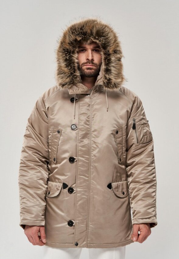 Парка Angelo Bonetti