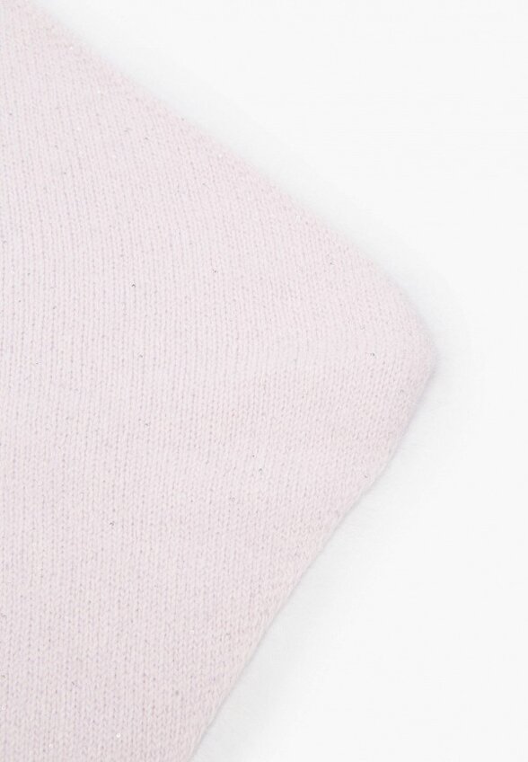 Косынка Havvs