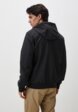 Ветровка Urban Fashion for Men3  - превью