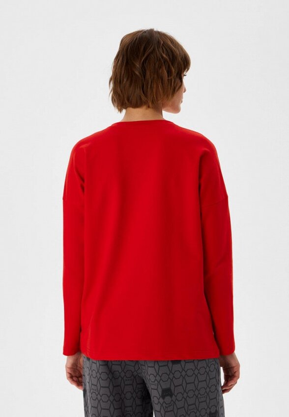 Лонгслив By Art Boyko Yuliana