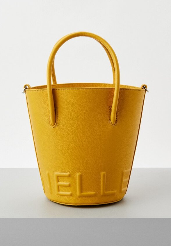 Сумка Coccinelle