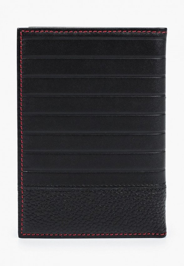 Обложка для документов D.Morelli