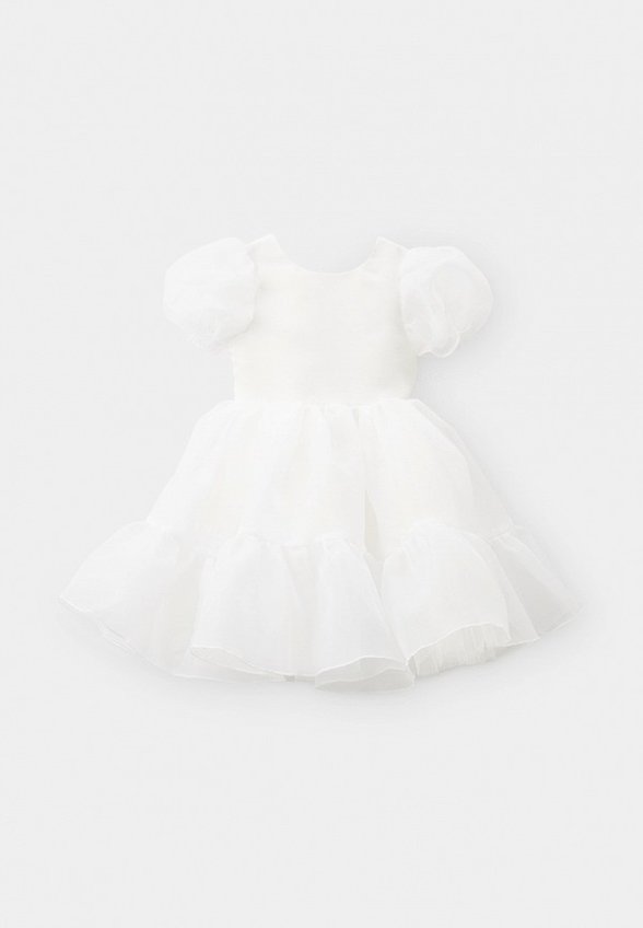 Платье Zefirka