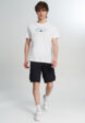 Футболка мужская Ellesse, Белый4  - превью