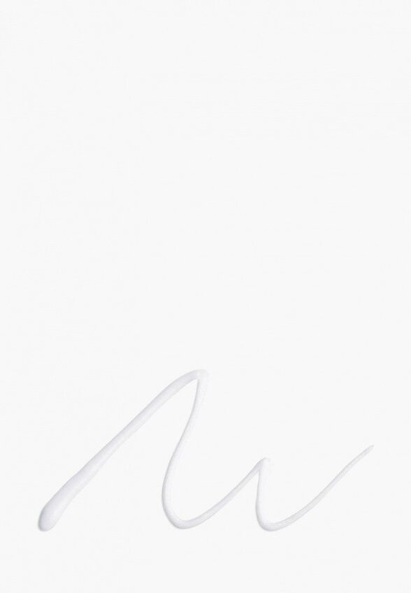 Крем для кожи вокруг глаз Vichy