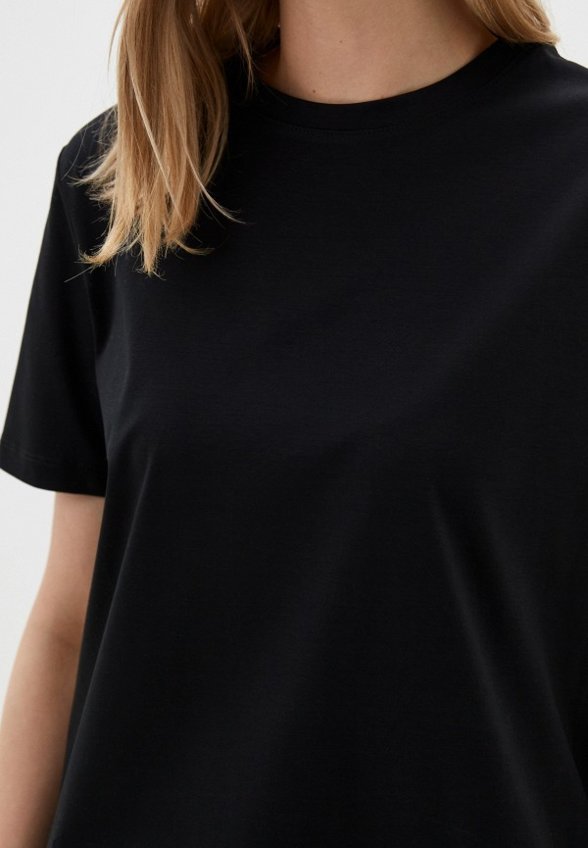 Футболка Lusio