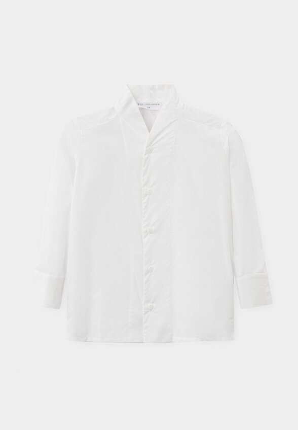 Рубашка Ete Children