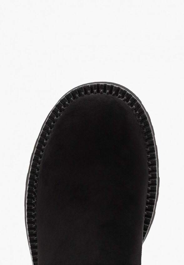 Ботфорты Roberto Piraloff