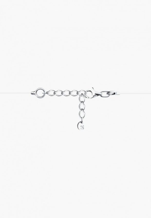 Браслет Sokolov