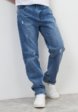 Джинсы Resser Denim15  - превью