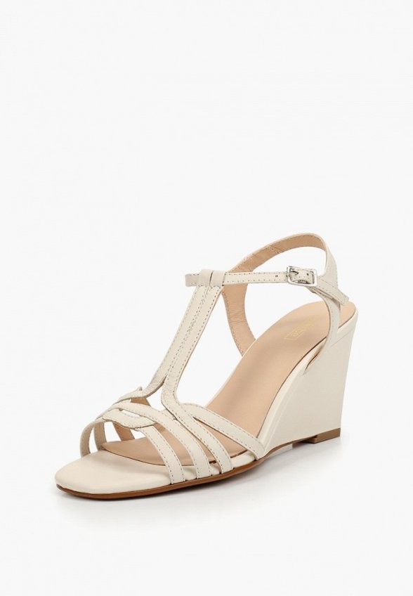 Босоножки Ever Be