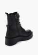 Ботинки Aimosi3  - превью