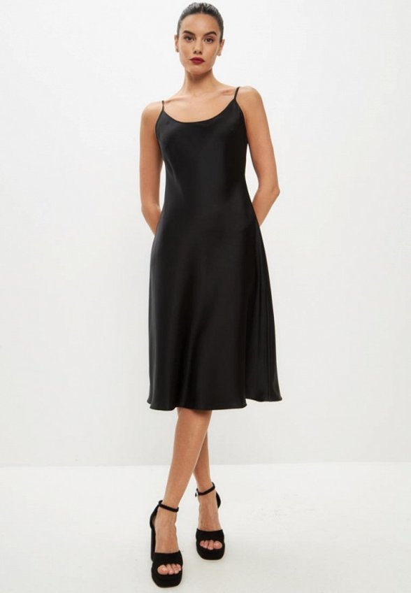 Платье Unicoamore