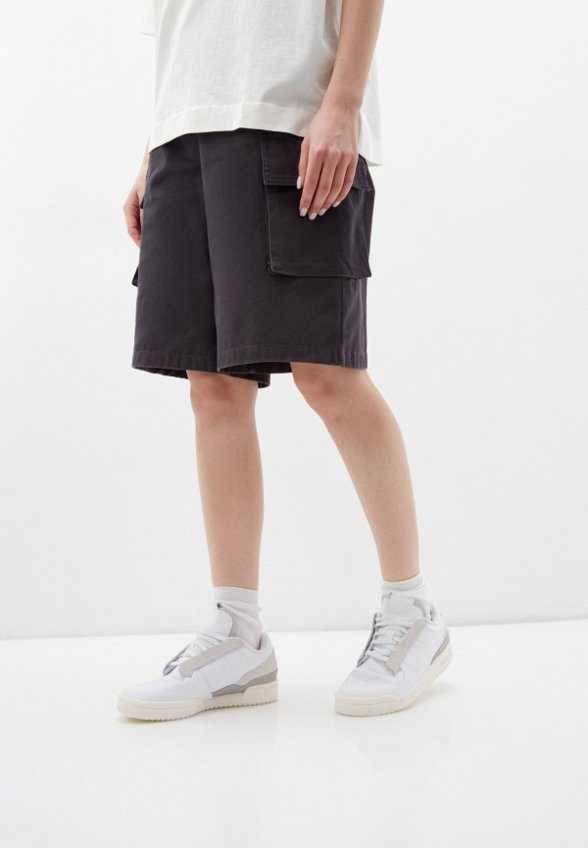 Кеды adidas Originals