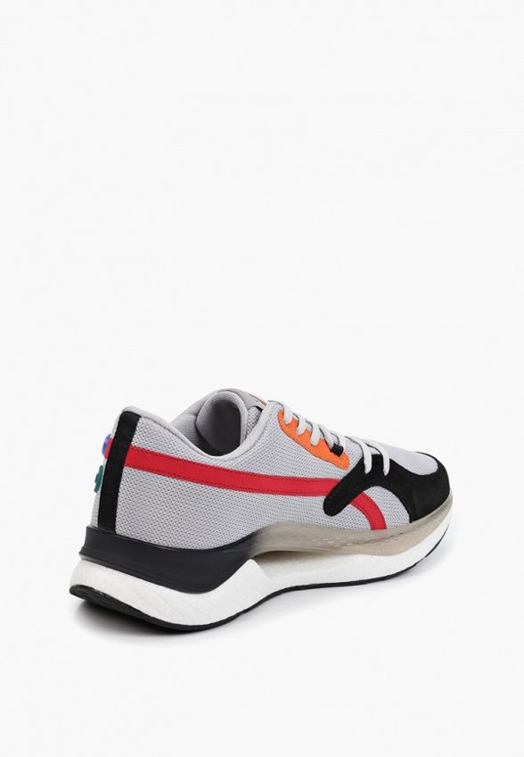 Кроссовки Strobbs