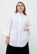 Рубашка W&B1  - превью