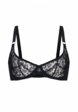 Бюстгальтер Merci Lingerie1  - превью