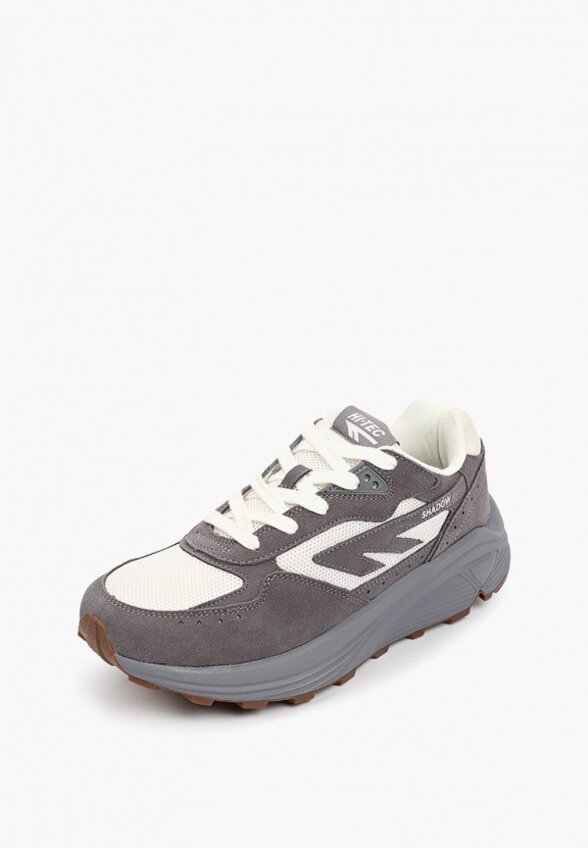 Кроссовки Hi-Tec