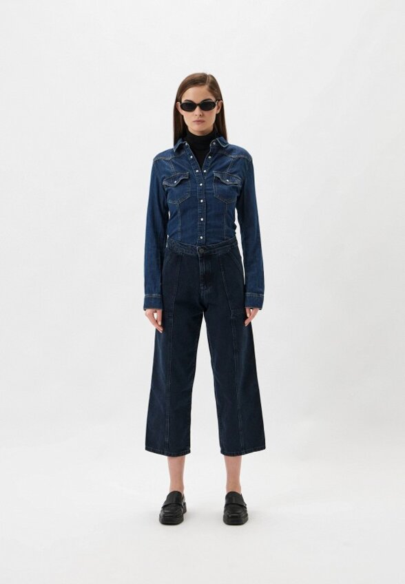 Джинсы Bimba Y Lola