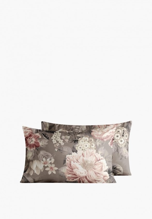 Комплект наволочек Mia Cara