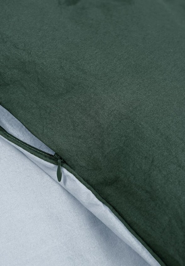 Постельное белье 2-спальное Sleepix