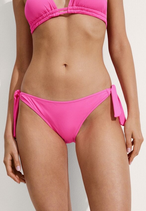 Лиф и плавки 2 шт. Dansanti