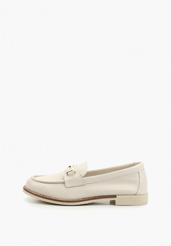 Лоферы Ever Be