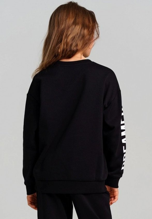 Свитшот PlayToday