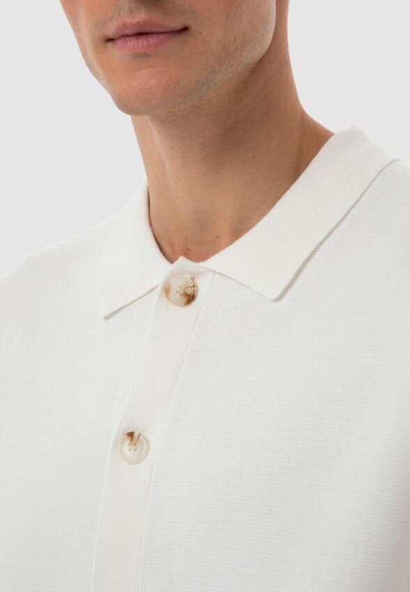 Рубашка Kanzler