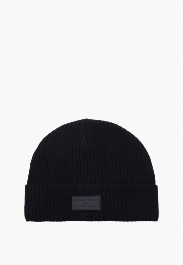 Шапка LC Waikiki