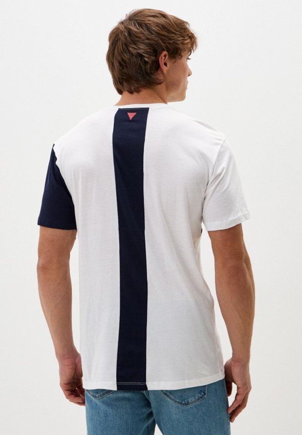 Футболка CMP