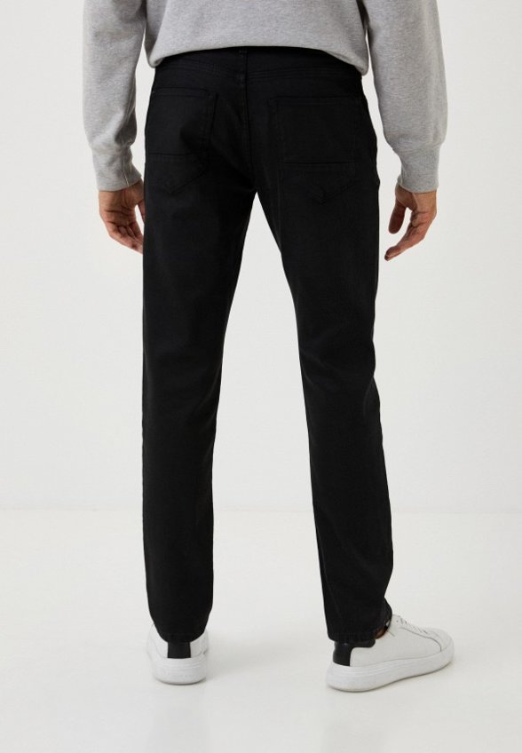 Джинсы Colin's