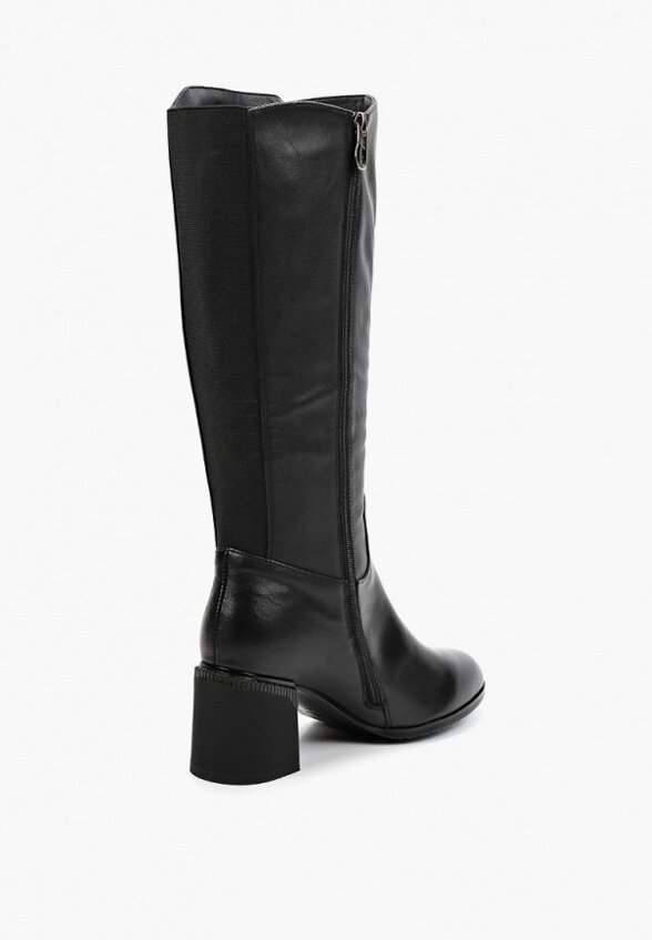 Сапоги Ascalini