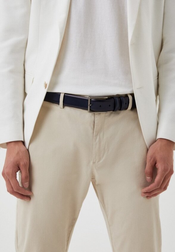 Ремень Vitacci