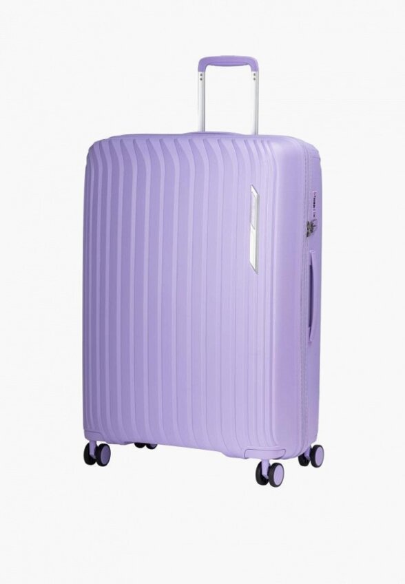 Чемодан Robinzon