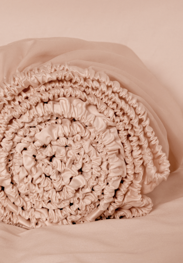 Простыня Евро Soft Box