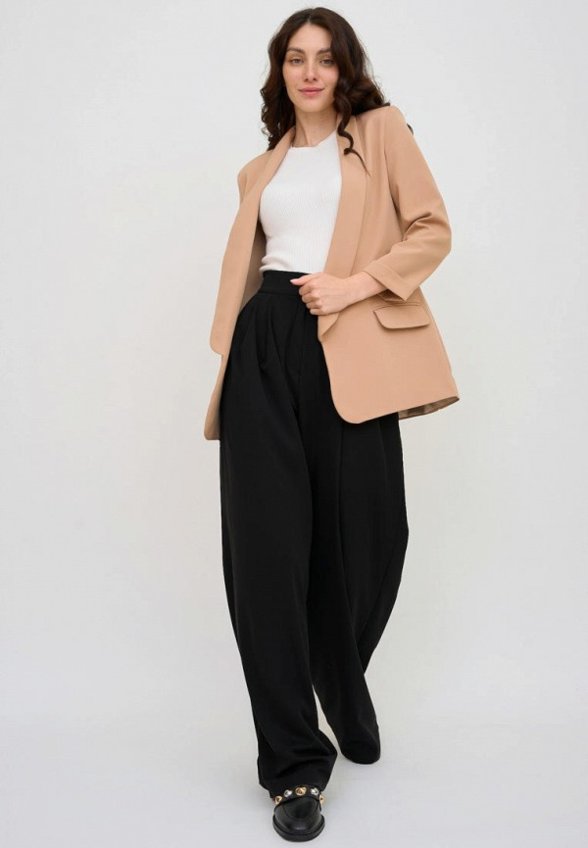 Жакет BrandStoff