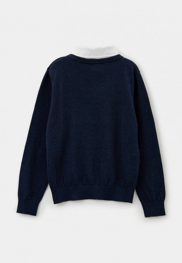 Пуловер O'STIN